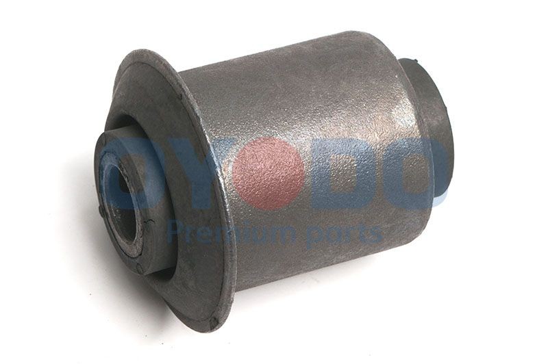Oyodo Cárter do óleo 26M3002-OYO Cárter do motor Oyodo OPEL 26M3002-OYO