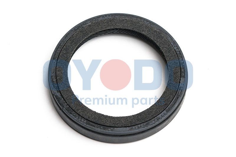 Oyodo Simring, veivaksel 26U0302-OYO 26U0302-OYO Oyodo Simring veivaksel Hyundai billige