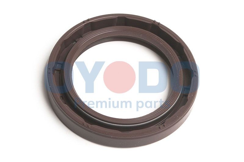 Oyodo Packbox, vevaxel 26U0308-OYO Oyodo 26U0308-OYO Tätningar Proceed (CD)
