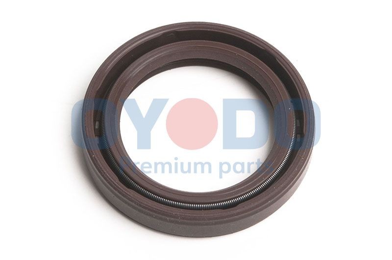 Oyodo Keerring, versnelling 26U0500-OYO 26U0500-OYO Versnellingsbak pakkingset MITSUBISHI PAJERO Oyodo