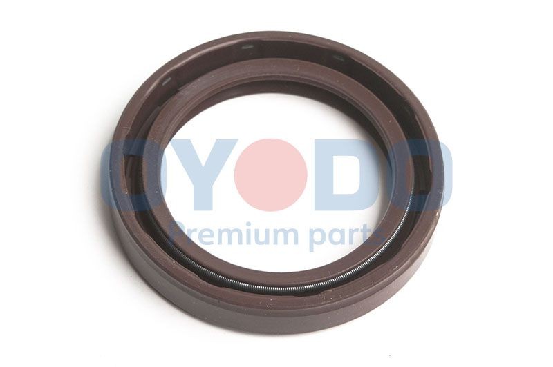 Oyodo Τσιμούχα, εκκεντρ. άξονας 26U0503-OYO Oyodo 26U0503-OYO γνήσια Τσιμούχα εκκεντροφόρου Chevrolet Kalos Sedan κόστος
