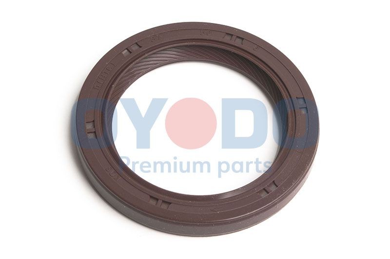 Oyodo Packbox, vevaxel 26U0505-OYO Oyodo 26U0505-OYO Packbox, vevaxel