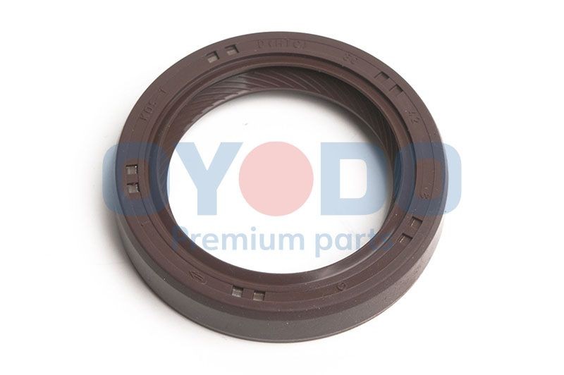 Oyodo Simring, veivaksel 26U0507-OYO Simring veivaksel HYUNDAI Oyodo 26U0507-OYO