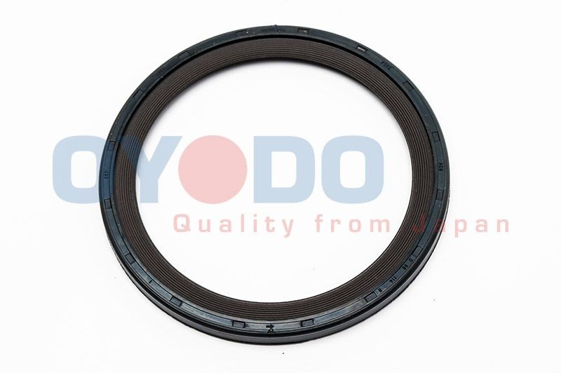 Oyodo Simring, veivaksel 27U0007-OYO Oyodo 27U0007-OYO Simring veivaksel Chevrolet Orlando j309 pris