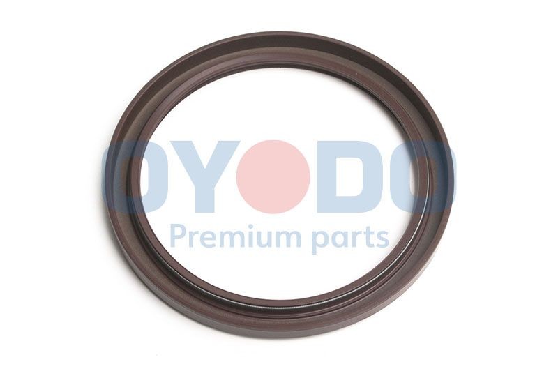 Oyodo Retentor, cambota 27U0301-OYO Oyodo 27U0301-OYO Retentor de cambota Kia Venga YN baratos