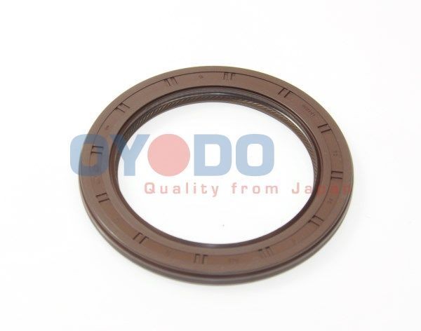 Oyodo Packbox, vevaxel 27U0307-OYO Oyodo 27U0307-OYO packbox vevaxel Kia Picanto TA pris
