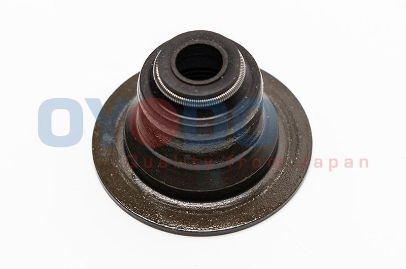 Oyodo Tesniaci krúżok drieku ventilu 28U0001-OYO Oyodo 28U0001-OYO Tesniaci krúżok drieku ventilu Daewoo Lanos Hatchback cena