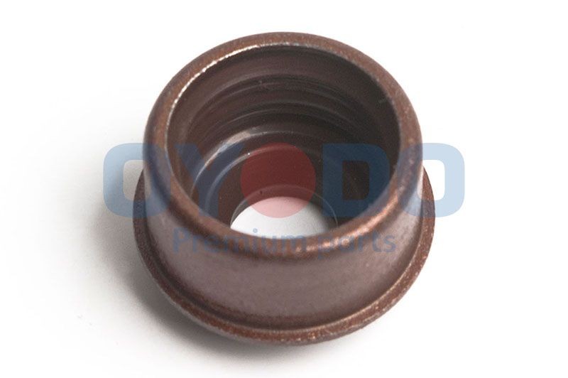Oyodo Paraolio valvole 28U0002-OYO Costo Paraolio valvole Oyodo CHEVROLET 28U0002-OYO