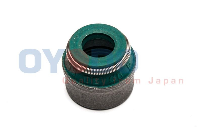 Oyodo Paraolio valvole 28U0003-OYO Costo Paraolio valvole Oyodo CHEVROLET 28U0003-OYO