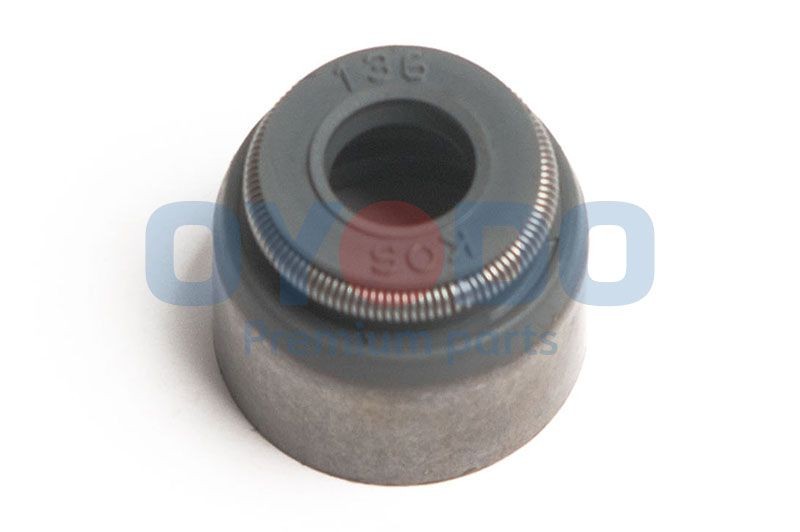 Oyodo Packningssats, ventiler 28U0004-OYO 28U0004-OYO Oyodo ventilpackning VW TRANSPORTER