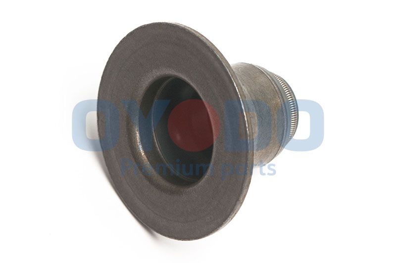 Valve stem seal Oyodo 28U0007-OYO Oyodo 28U0007-OYO Hyundai ACCENT 2004 Valve seals price