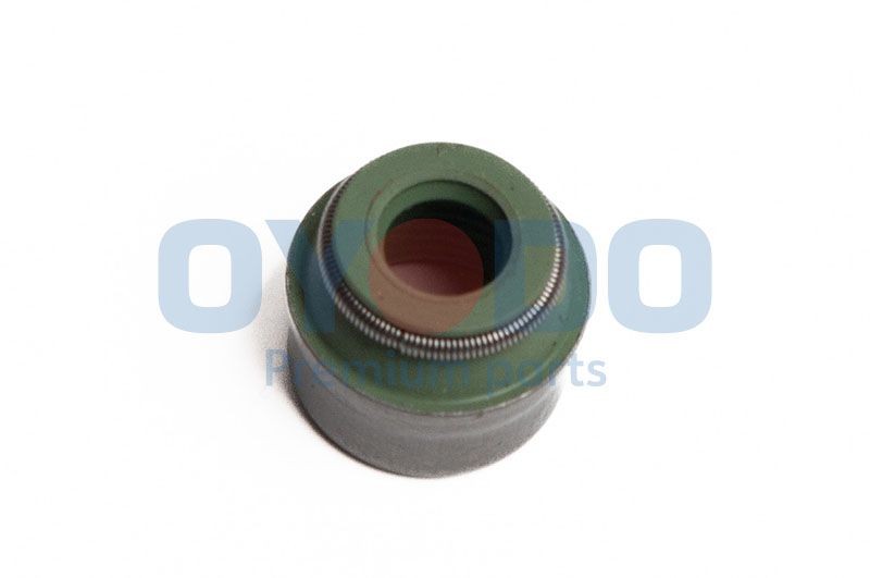 Oyodo Retentor, haste da válvula 28U0008-OYO Retentor de haste de válvula Oyodo Mazda 3 28U0008-OYO