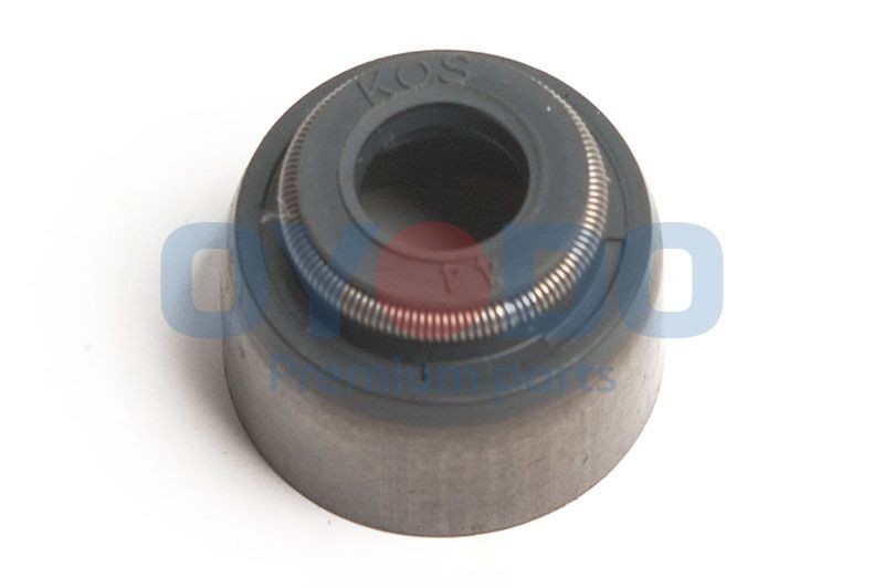 Oyodo Tiiviste, venttiilivarsi 28U0501-OYO Oyodo 28U0501-OYO Hyundai Santa Fe cm venttiilinvarren kumit