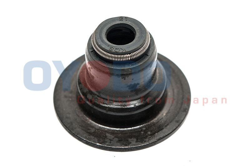Oyodo Tesniaci krúżok drieku ventilu 28U0502-OYO Oyodo 28U0502-OYO Tesniaci krúżok drieku ventilu Hyundai Getz tb originálne cena