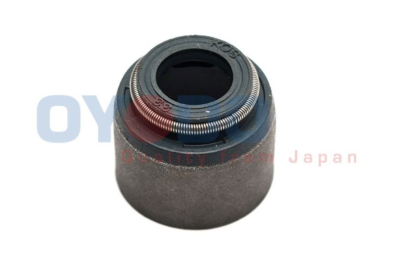 Oyodo Paraolio valvole 28U0504-OYO Oyodo 28U0504-OYO Paraolio valvole Hyundai H1 A1 originale prezzo