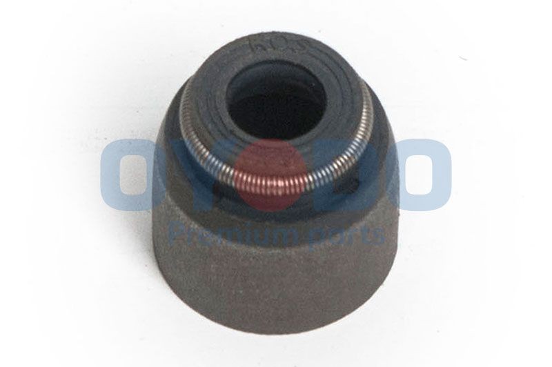 Oyodo Tesniaci krúżok drieku ventilu 28U0505-OYO Tesnenia / tesniace krúžky KIA Proceed (CD): Tesniaci krúżok drieku ventilu Oyodo 28U0505-OYO