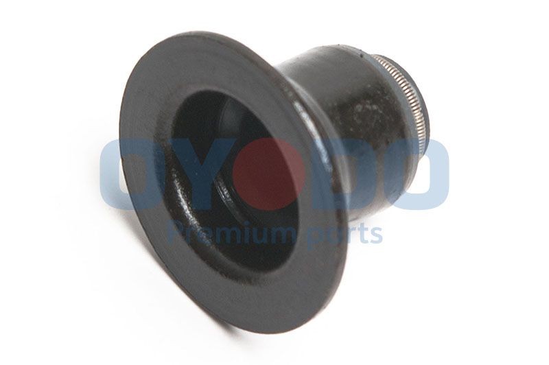 Oyodo Retentor, haste da válvula 28U0507-OYO Retentor da haste de válvula Oyodo Mazda 3 28U0507-OYO