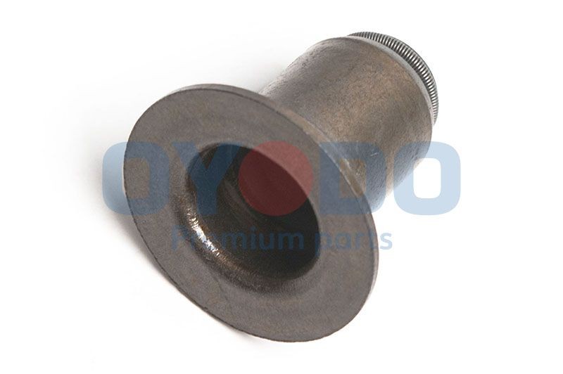 Oyodo Olietyve 28U0508-OYO Olietyve Hyundai CM 28U0508-OYO Oyodo