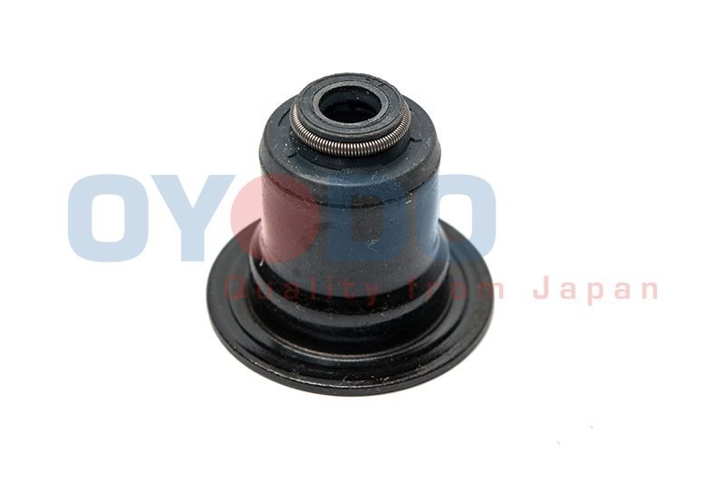 Oyodo Pakning, ventilstamme 28U0509-OYO Oyodo 28U0509-OYO Ventiltetning Kia Optima Sportswagon pris