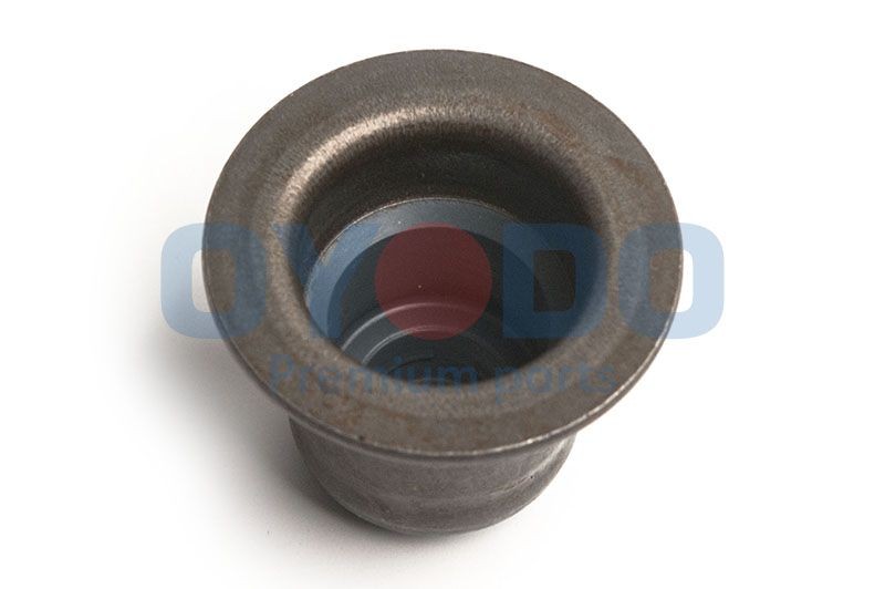 Oyodo Packningssats, ventiler 28U0510-OYO Byta Ventiltätning MAHINDRA BOLERO Offroader pris Oyodo 28U0510-OYO