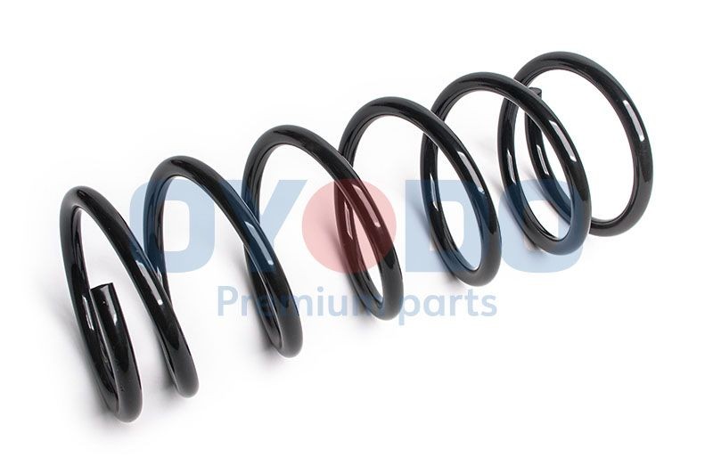 Oyodo Jousi (auton jousitus) 30A0034-OYO Oyodo Jousi FIAT 30A0034-OYO