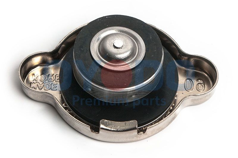 Oyodo Radiateurdop 30C0001-OYO Radiateurdop Oyodo KIA 30C0001-OYO