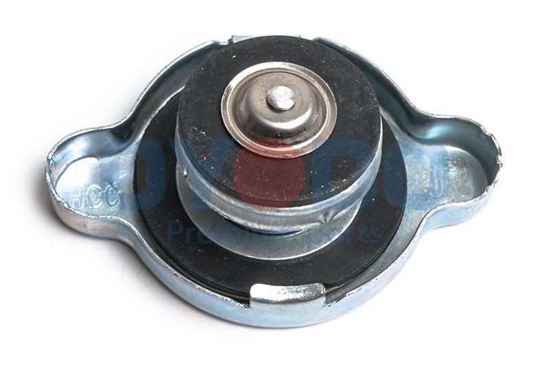 Oyodo Skrulokk radiator 30C0010-OYO 30C0010-OYO Radiatorlokk KIA SPORTAGE Oyodo