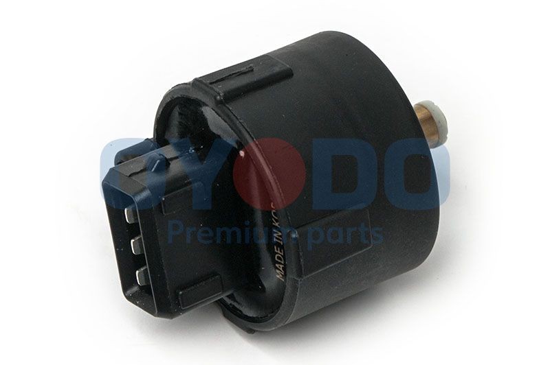 Oyodo Watersensor, brandstoftoevoer 30F0020-OYO Watersensor, brandstoftoevoer Oyodo SSANGYONG 30F0020-OYO