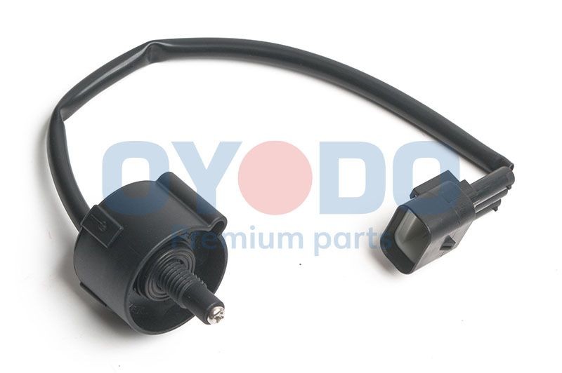 Oyodo Tunnistin, polttoaine lämpötila 30F0534-OYO Oyodo 30F0534-OYO Jaguar XF X250 Sedan tunnistin polttoaine lämpötila vaihto hinta