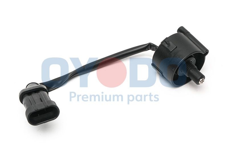 Oyodo Watersensor, brandstoftoevoer 30F0541-OYO Oyodo 30F0541-OYO originele Watersensor, brandstoftoevoer SSANGYONG MUSSO prijs