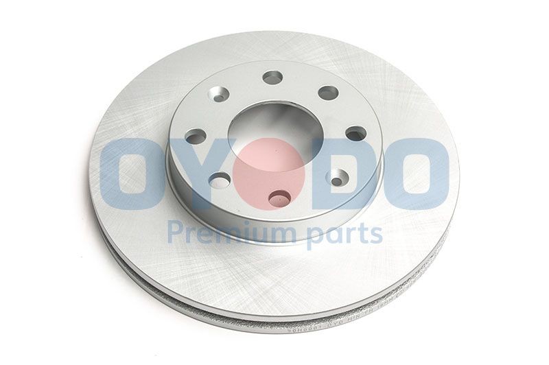 Oyodo Piduriketas 30H0001-OYO Oyodo 30H0001-OYO Sport pidurikettad Chevrolet Aveo Schrägheck hind