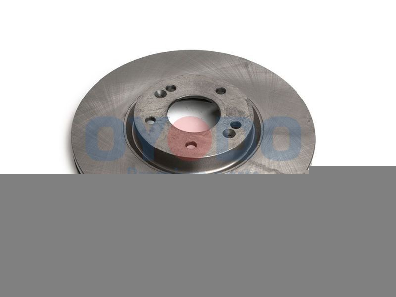 Oyodo Disco freno 30H0529-OYO 30H0529-OYO costo Dischi freno KIA NIRO Oyodo