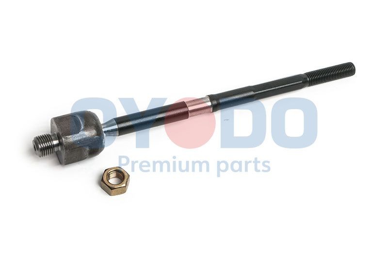 Oyodo Snodo assiale 30K0009-OYO Oyodo 30K0009-OYO Snodo assiale scatola sterzo Daewoo Matiz M100 originali prezzo