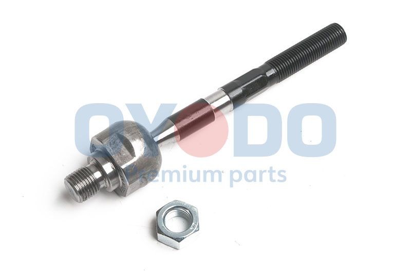 Oyodo Styrestang, inderste 30K0322-OYO Oyodo 30K0322-OYO Porter H100 Styrestang pris