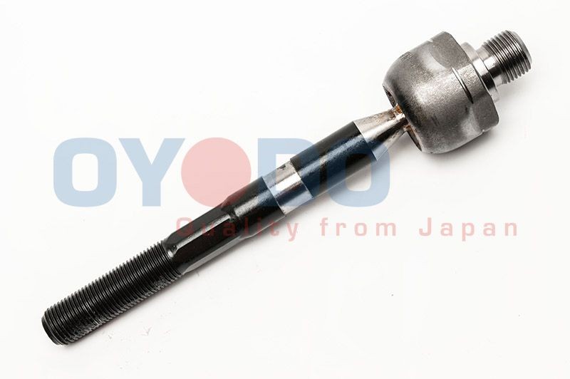 Oyodo Styrestang, inderste 30K0331-OYO Styrestang Oyodo Seat IBIZA 30K0331-OYO