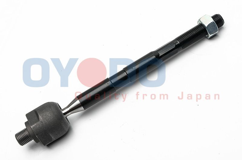 Oyodo Raidetangon pää, suora 30K0340-OYO 30K0340-OYO Oyodo Raidetanko Hyundai ix35 hinta