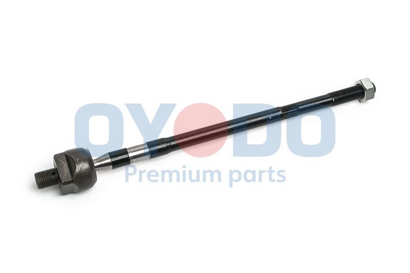 Oyodo Aksialledd, parallellstag 30K0519-OYO Parallellstag Oyodo ix35 30K0519-OYO billige