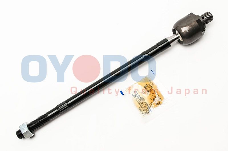 Oyodo Inre styrled 30K0520-OYO HYUNDAI styrled inre Oyodo 30K0520-OYO