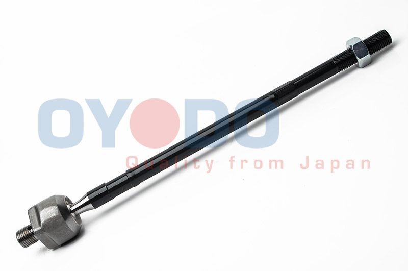 Oyodo Axialgelenk, Spurstange 30K0522-OYO Spurstangen Oyodo Audi A6 30K0522-OYO