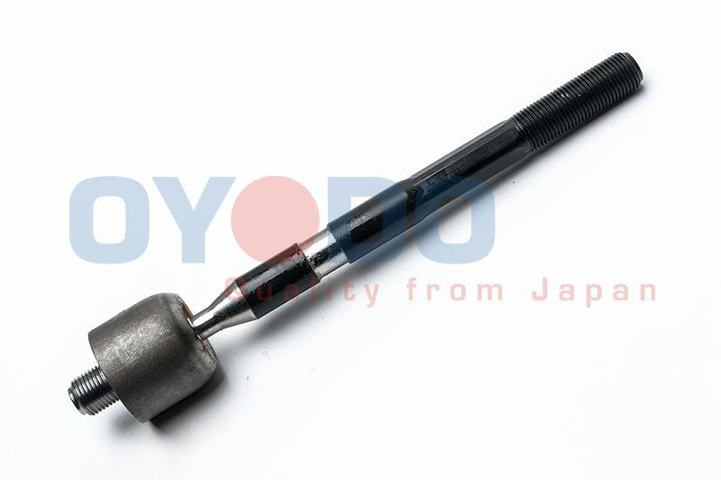 Oyodo Raidetangon pää, suora 30K0529-OYO 30K0529-OYO Oyodo Raidetanko HYUNDAI ix35