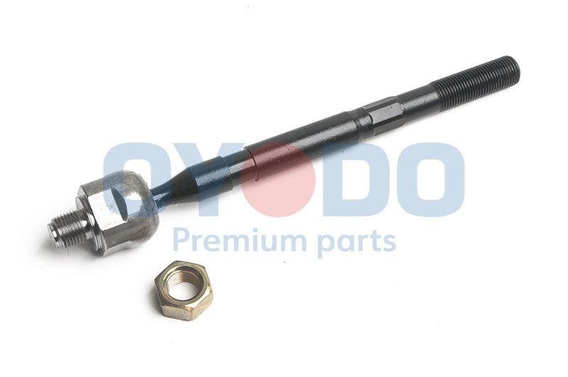 Oyodo Aksialledd, parallellstag 30K0530-OYO Styrestag Oyodo Hyundai ix35 30K0530-OYO