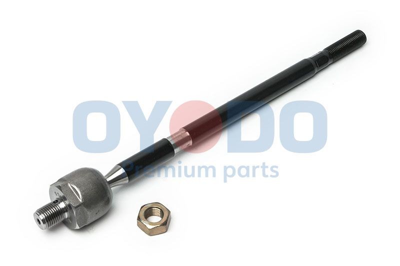 Oyodo Άρθρωση, μπάρα 30K0532-OYO 30K0532-OYO Μπάρα τιμονιού Oyodo HYUNDAI COUPE