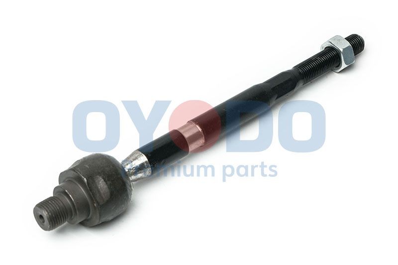 Oyodo Aksialledd, parallellstag 30K0540-OYO 30K0540-OYO Parallellstag HYUNDAI ix35 Oyodo