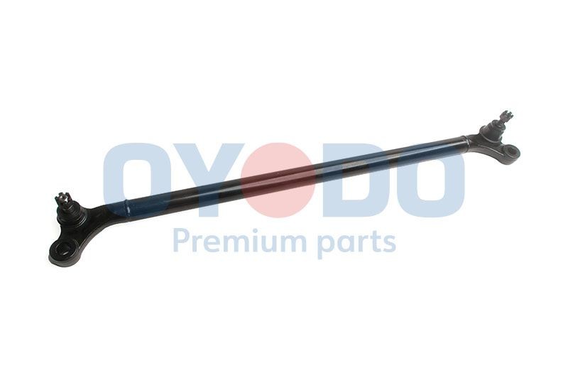 Oyodo Sporstang 30K1037-OYO Sporstang Oyodo SL 30K1037-OYO billig