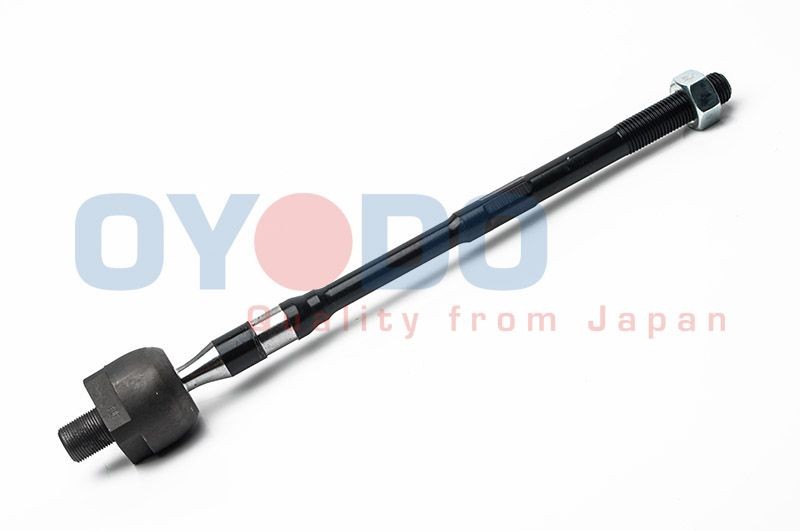 Oyodo Binnenste stuurkogel 30K1051-OYO Spoorstang Oyodo FOCUS 30K1051-OYO goedkoop