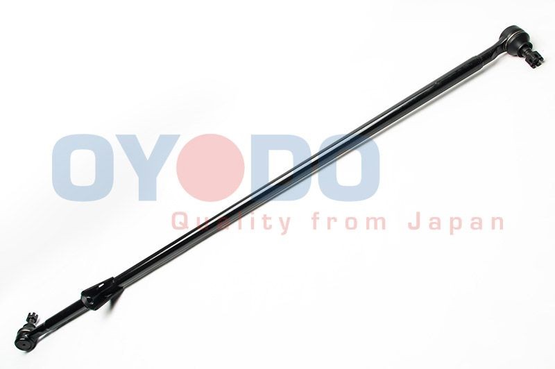 Oyodo Juhthoovastik 30K1054-OYO Sisemine rooliots FORD Oyodo 30K1054-OYO