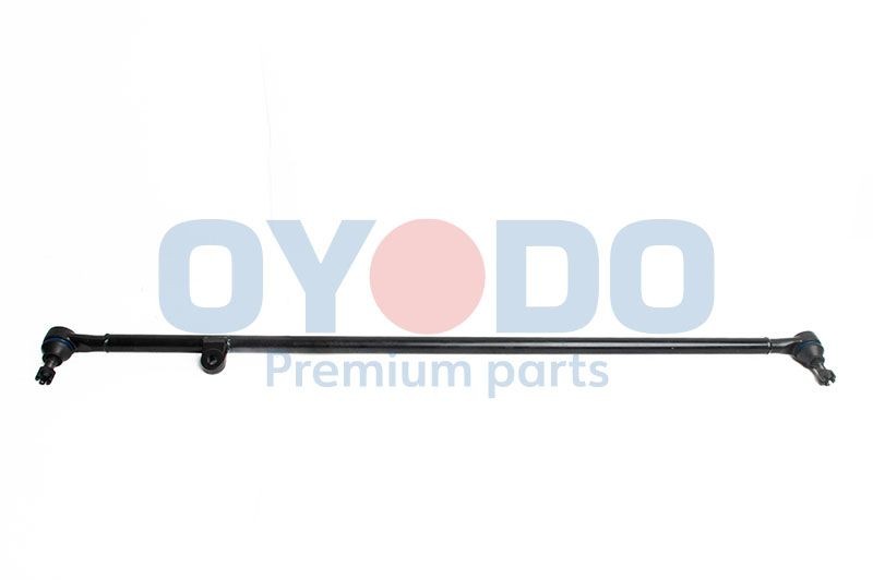 Oyodo Styrestang 30K1060-OYO Inderste styrekugle Oyodo Audi TT 30K1060-OYO