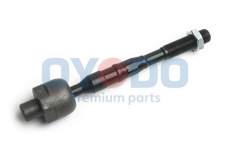 Oyodo Snodo assiale 30K1066-OYO 30K1066-OYO costo Tirante sterzo Oyodo NISSAN QASHQAI