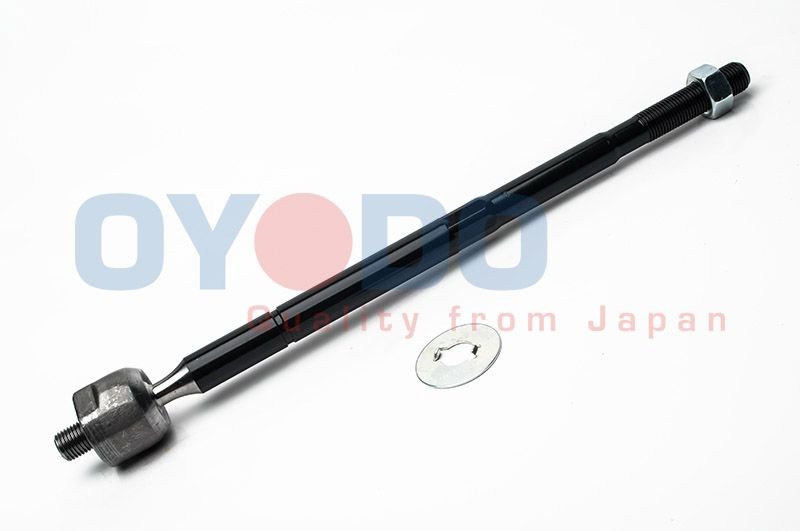 Oyodo Aksialledd, parallellstag 30K2020-OYO Oyodo 30K2020-OYO Indre endeledd ES (XV20, XV30) pris