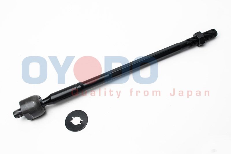 Oyodo Snodo assiale 30K2053-OYO Oyodo 30K2053-OYO Tiranteria sterzo Lexus RX MCU15 prezzo